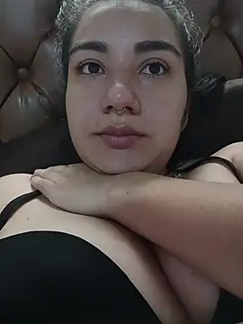 Hellen Alex online show from February 2026 12:37:01 PM