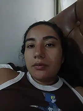 Hellen Alex online show from February 2026 01:45:02 PM