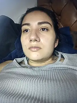 Hellen Alex online show from April 2026 02:01:05 PM