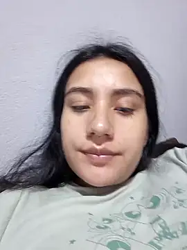 Hellen Alex online show from May 2026 02:24:02 PM