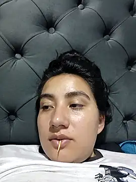 Hellen Alex online show from March 2025 06:57:01 PM
