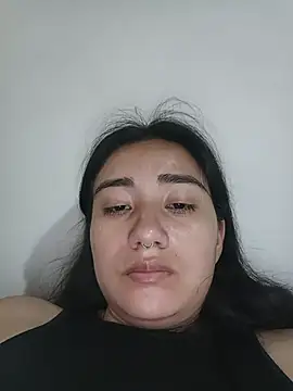 Hellen Alex online show from February 2026 02:16:02 PM