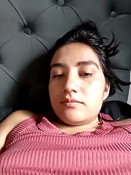 Hellen Alex online show from February 2025 02:46:01 PM