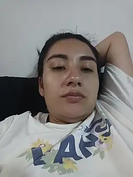 Hellen Alex online show from February 2026 02:06:01 PM