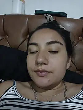 Hellen Alex online show from February 2026 02:50:01 PM