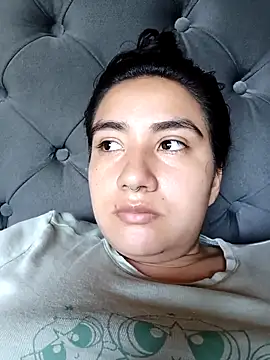 Hellen Alex online show from September 2025 02:45:02 PM