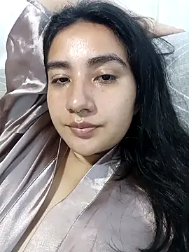 Hellen Alex online show from October 2025 03:00:01 PM