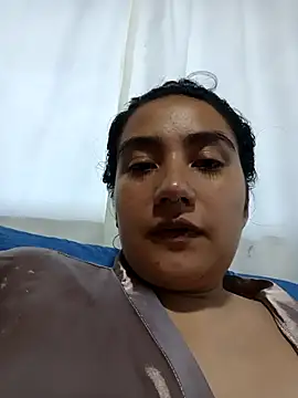 Hellen Alex online show from October 2025 03:11:01 PM