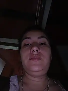 Hellen Alex online show from March 2026 02:12:01 PM