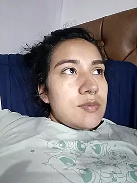 Hellen Alex online show from May 2026 01:14:01 PM