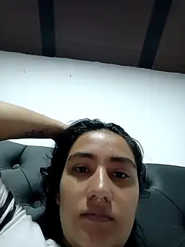 Hellen Alex online show from March 2025 03:08:02 PM