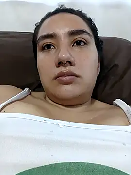 Hellen Alex online show from October 2025 03:36:02 PM