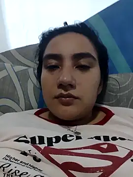 Hellen Alex online show from November 2025 02:12:01 PM