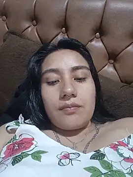 Hellen Alex online show from May 2026 02:26:02 PM