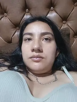Hellen Alex online show from May 2026 02:12:01 PM