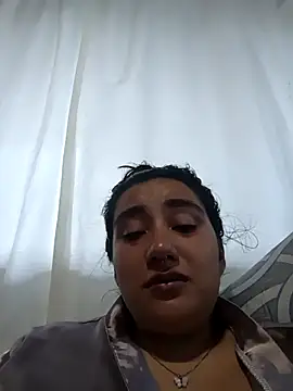 Hellen Alex online show from November 2025 06:01:01 PM