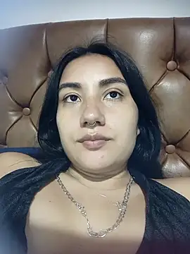 Hellen Alex online show from April 2026 01:45:01 PM