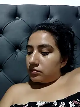 Hellen Alex online show from February 2025 02:45:01 PM