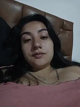 Hellen Alex online show from March 2026 02:41:01 PM