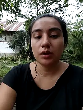 Hellen Alex online show from February 2025 05:21:01 PM