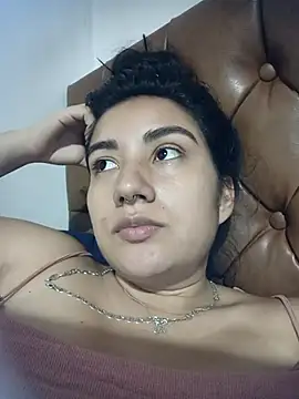 Hellen Alex online show from April 2026 02:32:02 PM