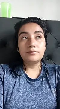 Hellen Alex online show from March 2025 03:39:02 PM