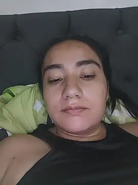 Hellen Alex online show from January 2026 11:47:01 AM