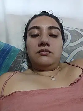 Hellen Alex online show from December 2025 01:26:02 PM