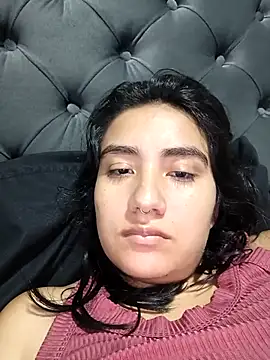 Hellen Alex online show from February 2025 05:52:01 PM