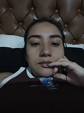 Hellen Alex online show from March 2026 01:52:02 PM