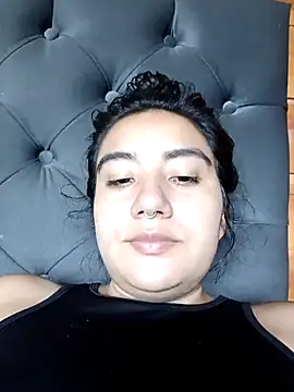 Hellen Alex online show from September 2025 02:16:02 PM