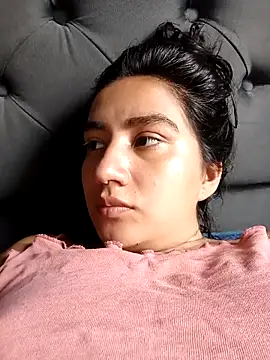 Hellen Alex online show from March 2025 02:34:02 PM