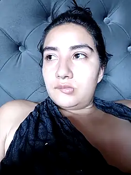 Hellen Alex online show from September 2025 02:31:01 PM