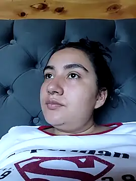 Hellen Alex online show from September 2025 03:07:02 PM