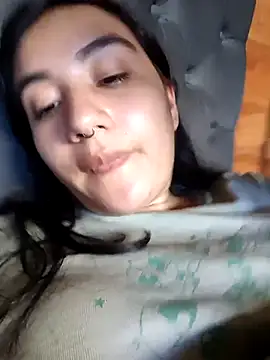 Hellen Alex online show from September 2025 03:08:02 PM