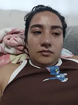 Hellen Alex online show from December 2025 01:47:02 PM