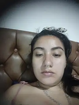 Hellen Alex online show from March 2026 03:58:01 PM