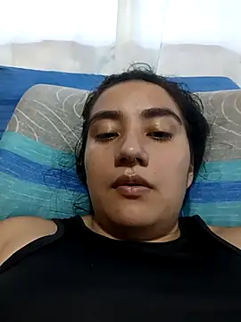 Hellen Alex online show from October 2025 03:09:02 PM