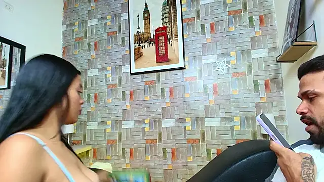 max ashley mds online show from January 2026 01:59:01 PM