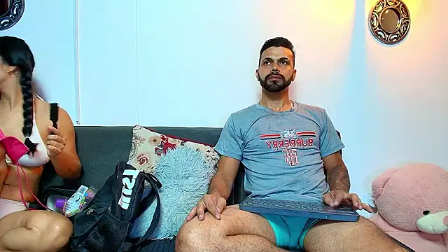 max ashley mds online show from March 2026 01:38:02 PM