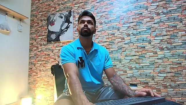 max ashley mds online show from February 2026 01:46:02 PM