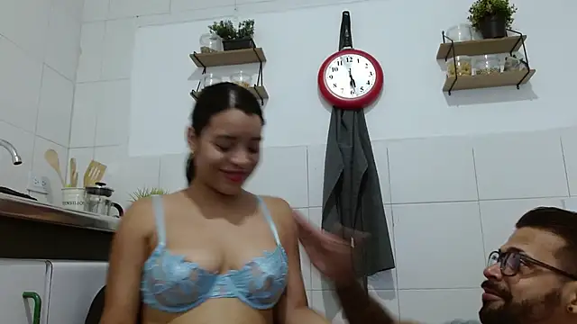 max ashley mds online show from September 2025 01:21:01 PM