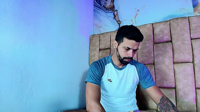 max ashley mds online show from February 2026 01:44:01 PM