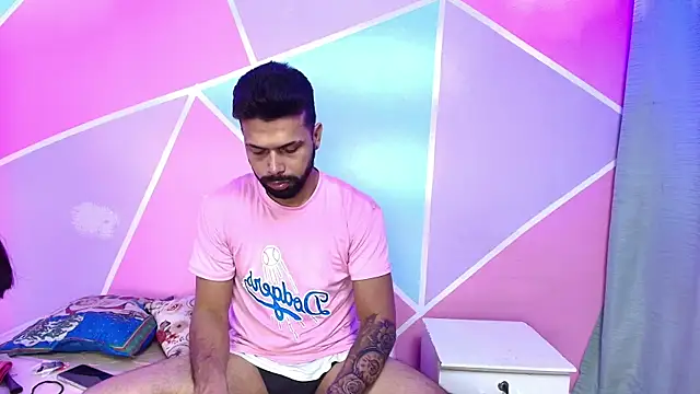 max ashley mds online show from February 2026 01:43:01 PM