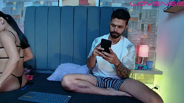 max ashley mds online show from March 2026 01:45:02 PM