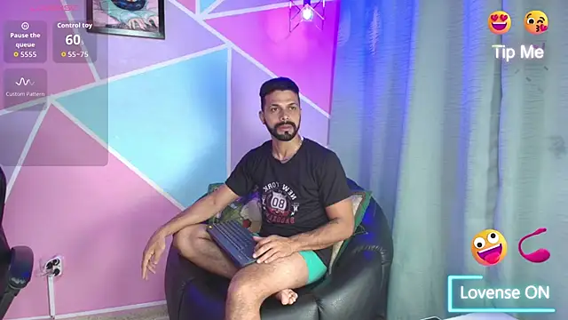 max ashley mds online show from November 2025 01:12:02 PM