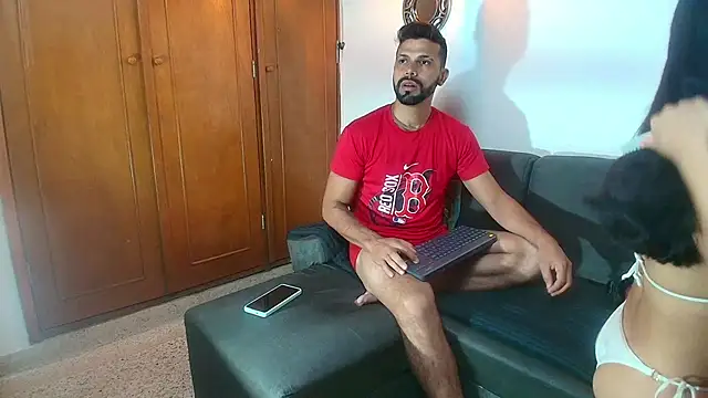 max ashley mds online show from December 2025 01:26:02 PM