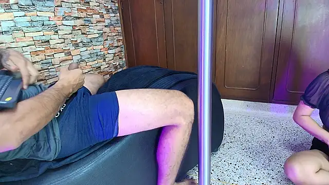 max ashley mds online show from February 2026 01:46:02 PM