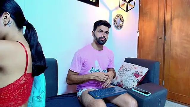 max ashley mds online show from November 2025 01:50:02 PM