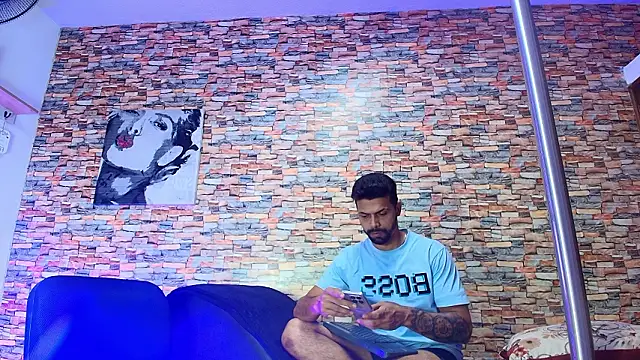 max ashley mds online show from February 2026 01:46:02 PM